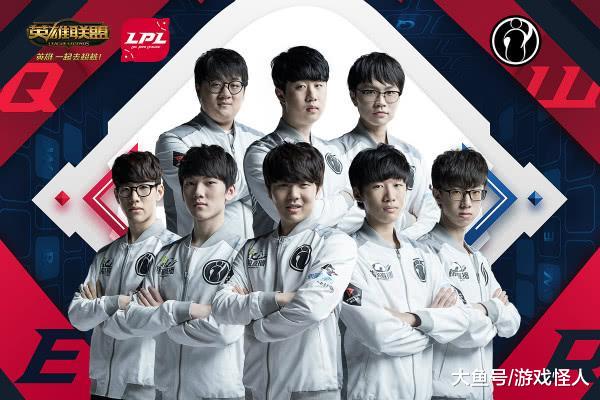 巴列霍在社 巴列霍在社