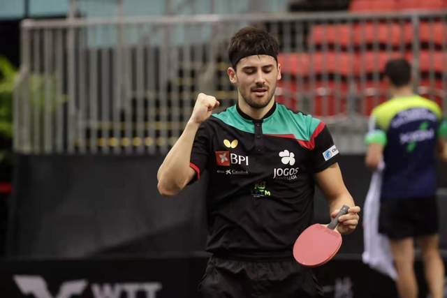 队的贡献 队的贡献