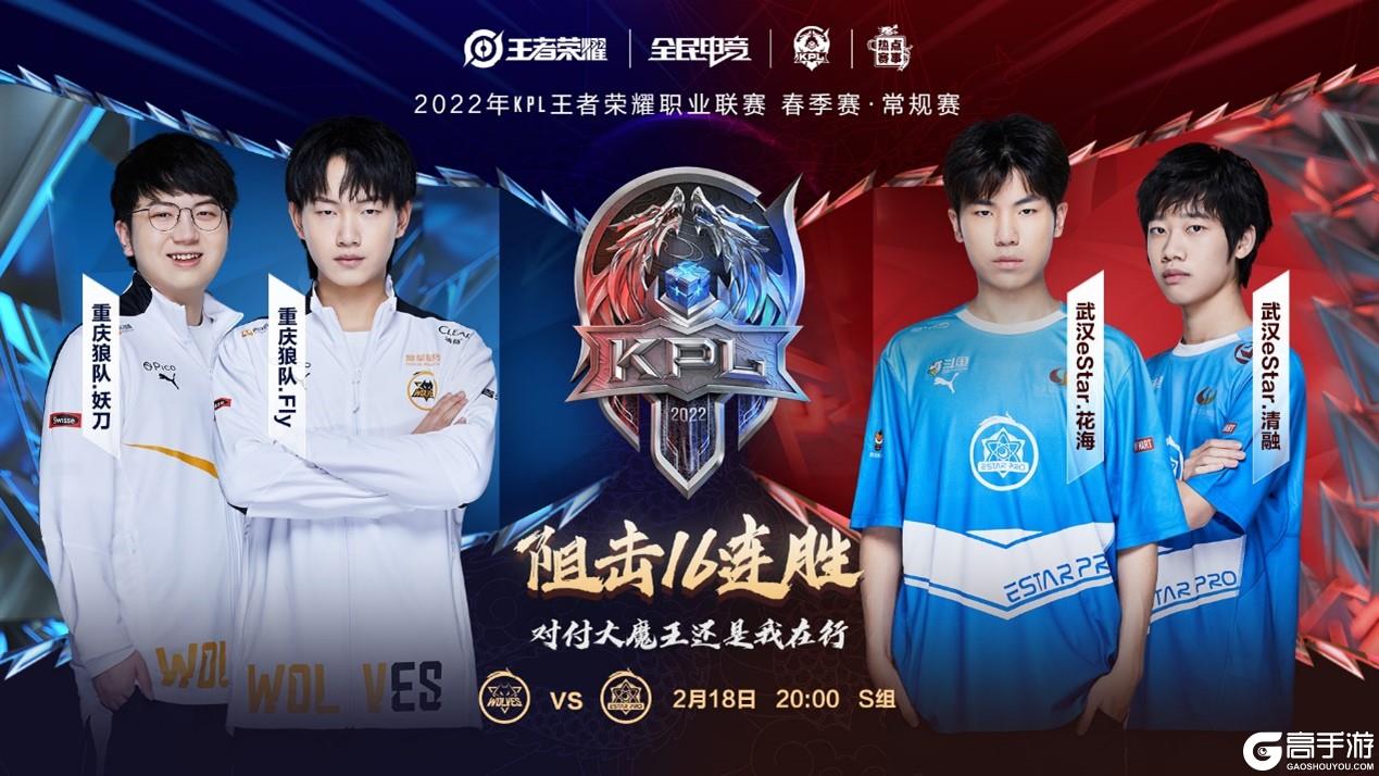 绩掉以轻心 绩掉以轻心