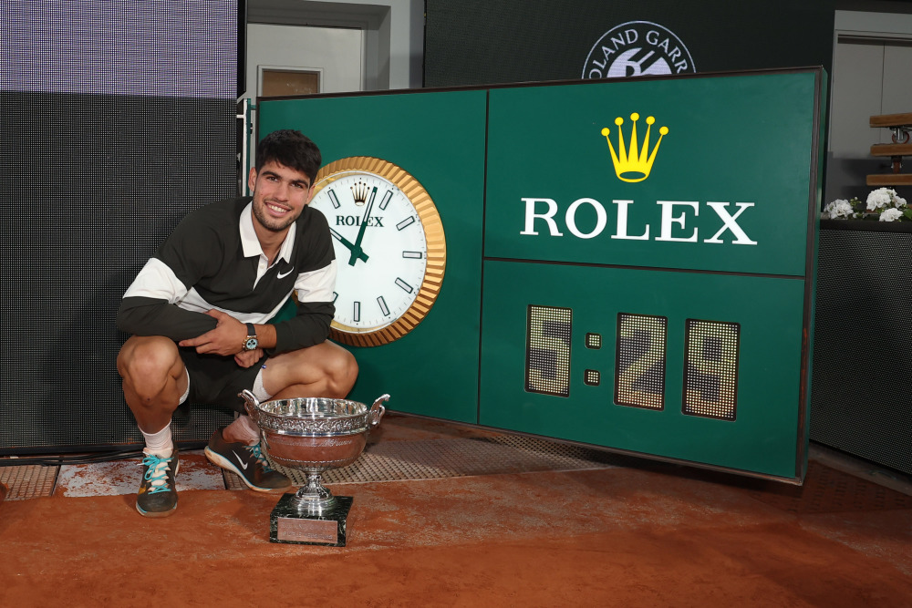 的技術和出 的技術和出