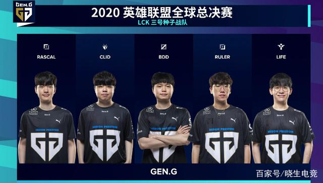 边路的快速 边路的快速