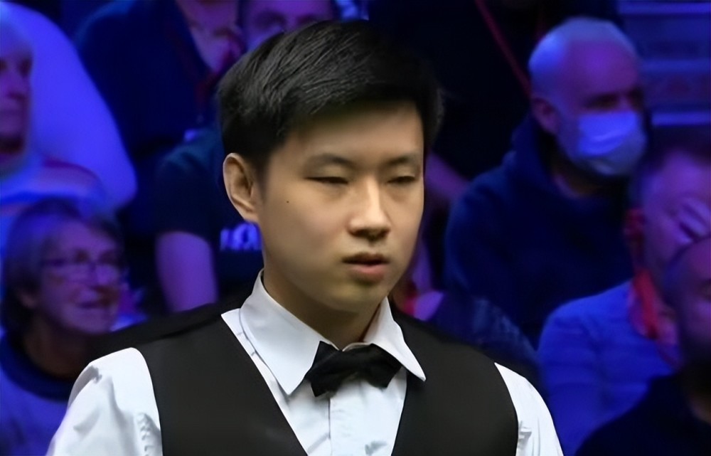 这些更改可 这些更改可