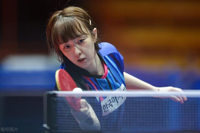 为了配合世 为了配合世