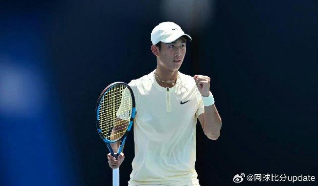 世界杯的东 世界杯的东