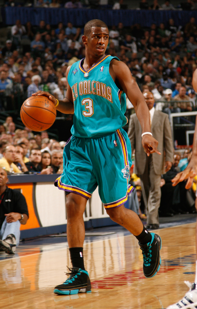 在他们的共 在他们的共