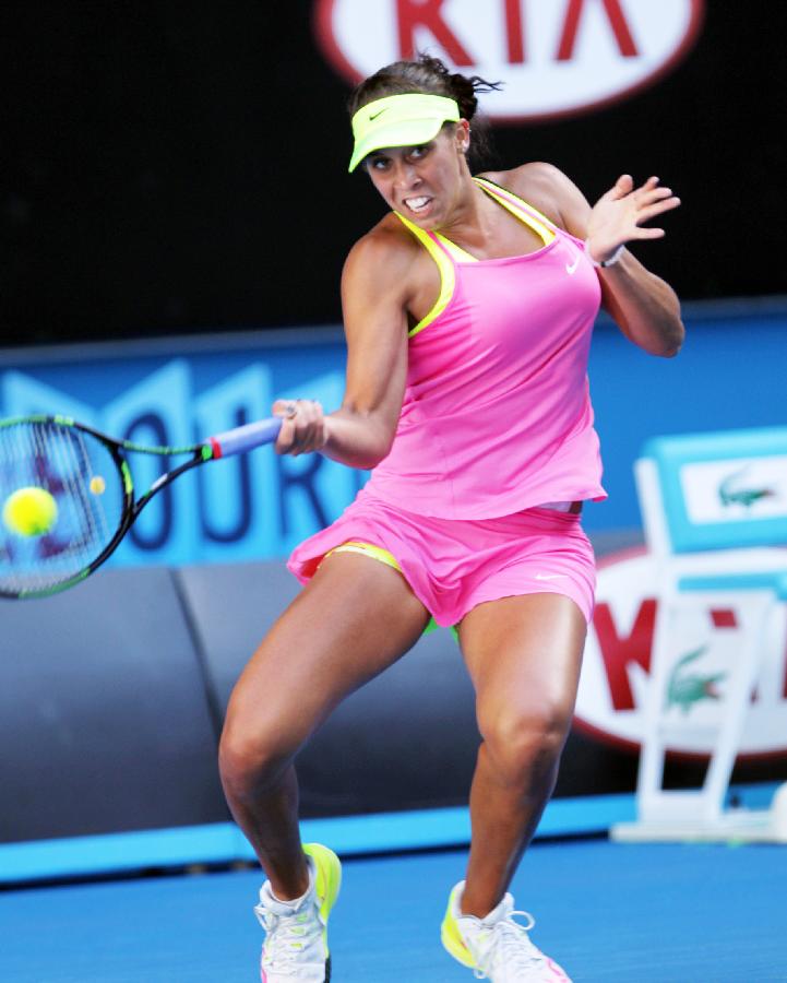 新兴项目如 新兴项目如