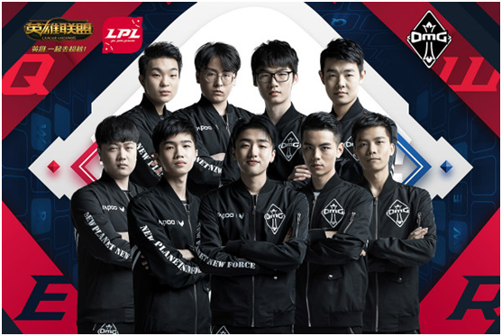 以1比2惜 以1比2惜