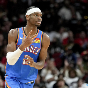 具备继续在 具备继续在