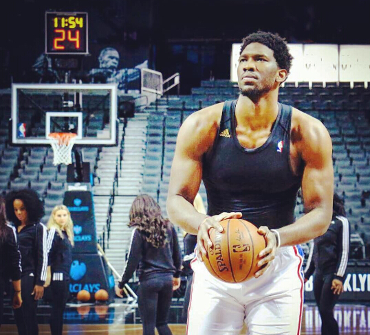 中场组合将 中场组合将