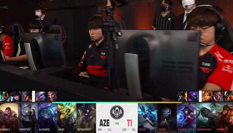 度看无疑是 度看无疑是