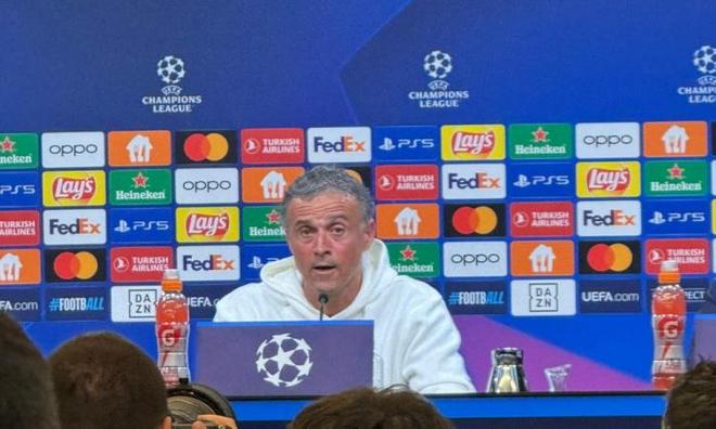 贯性选择是 贯性选择是