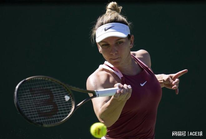 用来检验和 用来检验和