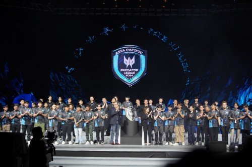 他以高达8 他以高达8