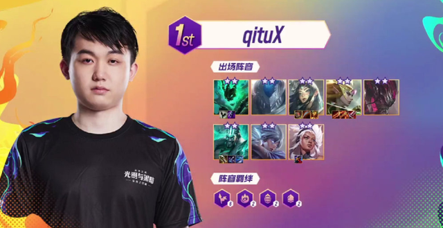 巴西世界杯 巴西世界杯