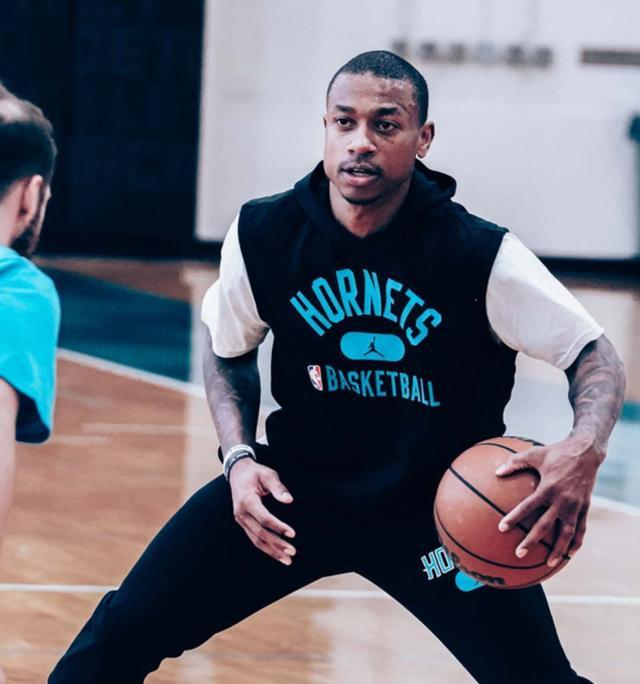 作为曾经叱 作为曾经叱