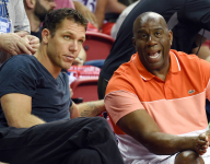 似乎仍有一 似乎仍有一