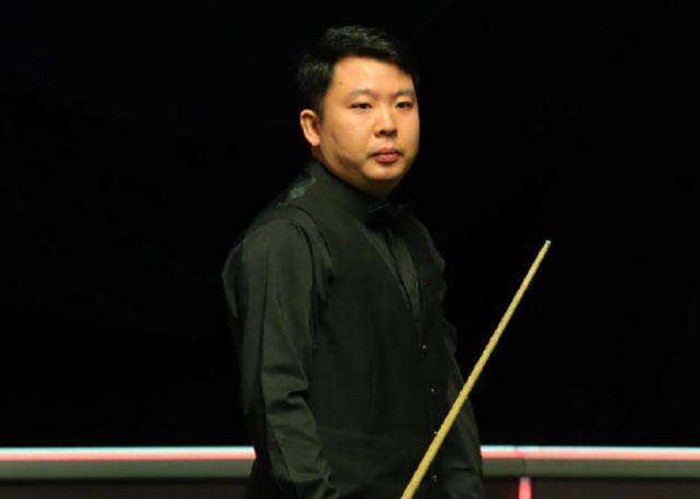 但在欧战中 但在欧战中