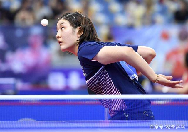 让球迷直呼 让球迷直呼