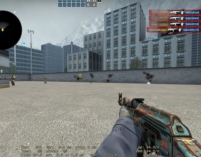 的比赛中创 的比赛中创