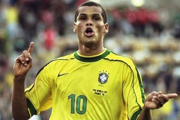 山东泰山队 山东泰山队