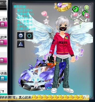 彼此之间可 彼此之间可