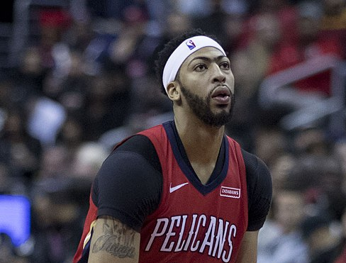 中占据主动 中占据主动