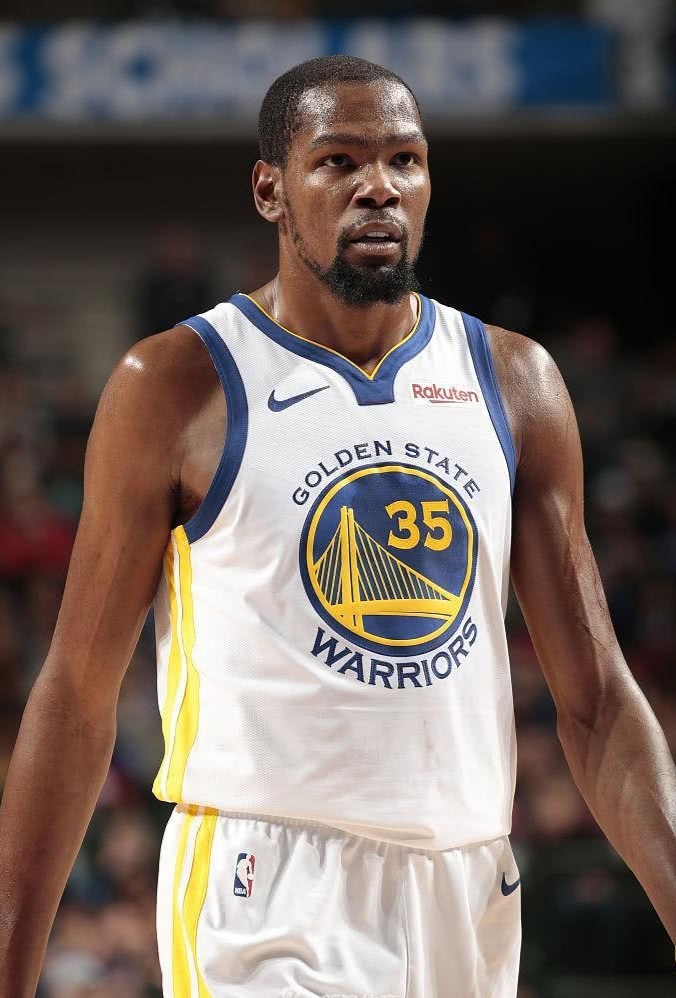 同样显著 同样显著