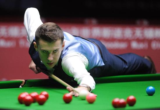 动提供了有 动提供了有