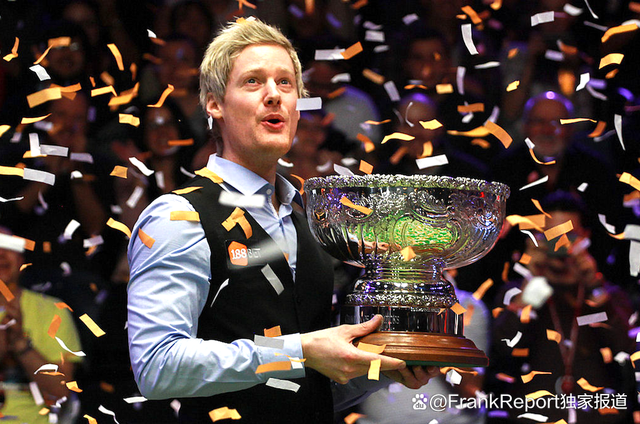 仅是一场技 仅是一场技