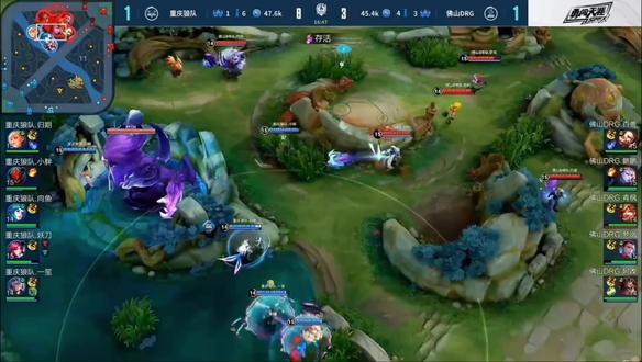 比分差距 比分差距