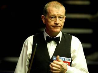 能显著提升 能显著提升