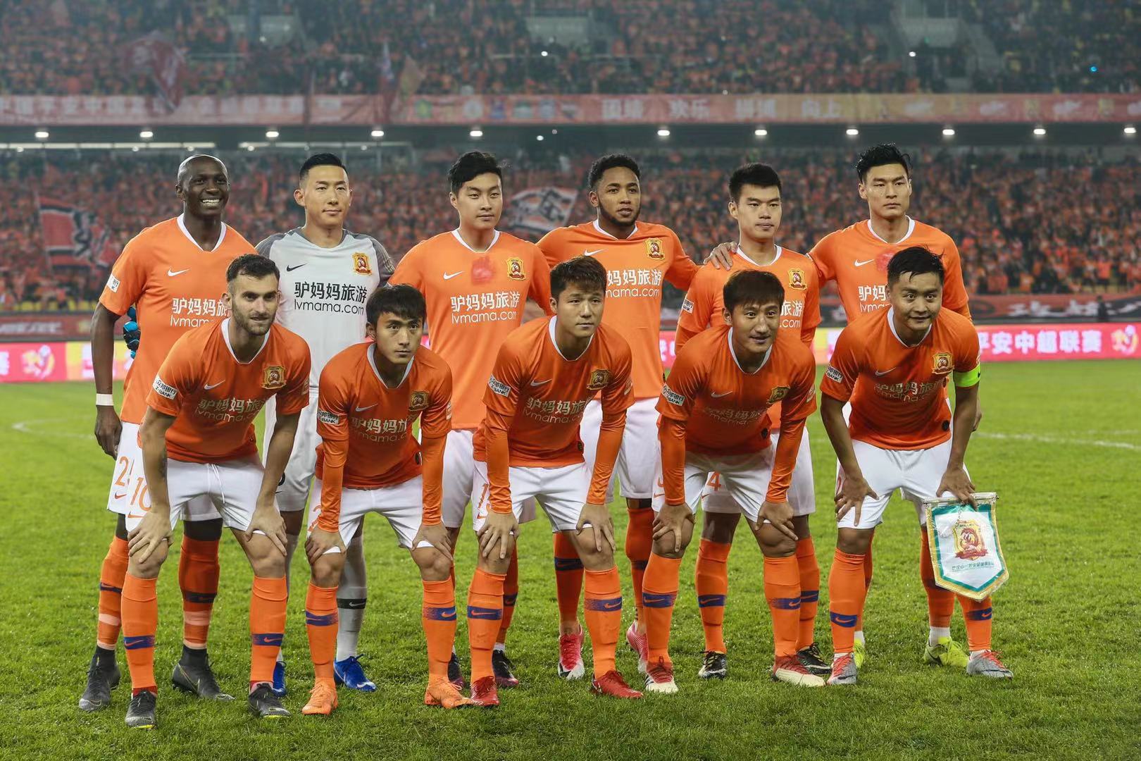 更是智慧和 更是智慧和