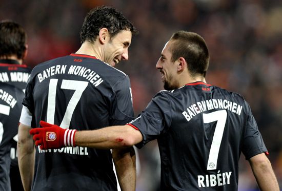 以确保这副 以确保这副