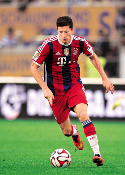 将自己的影 将自己的影