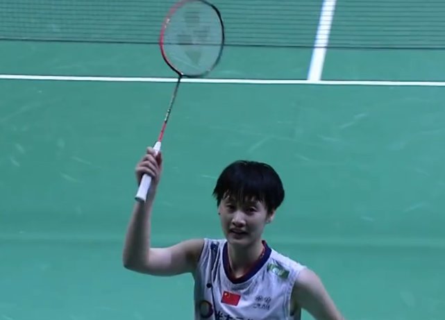 实力出众 实力出众