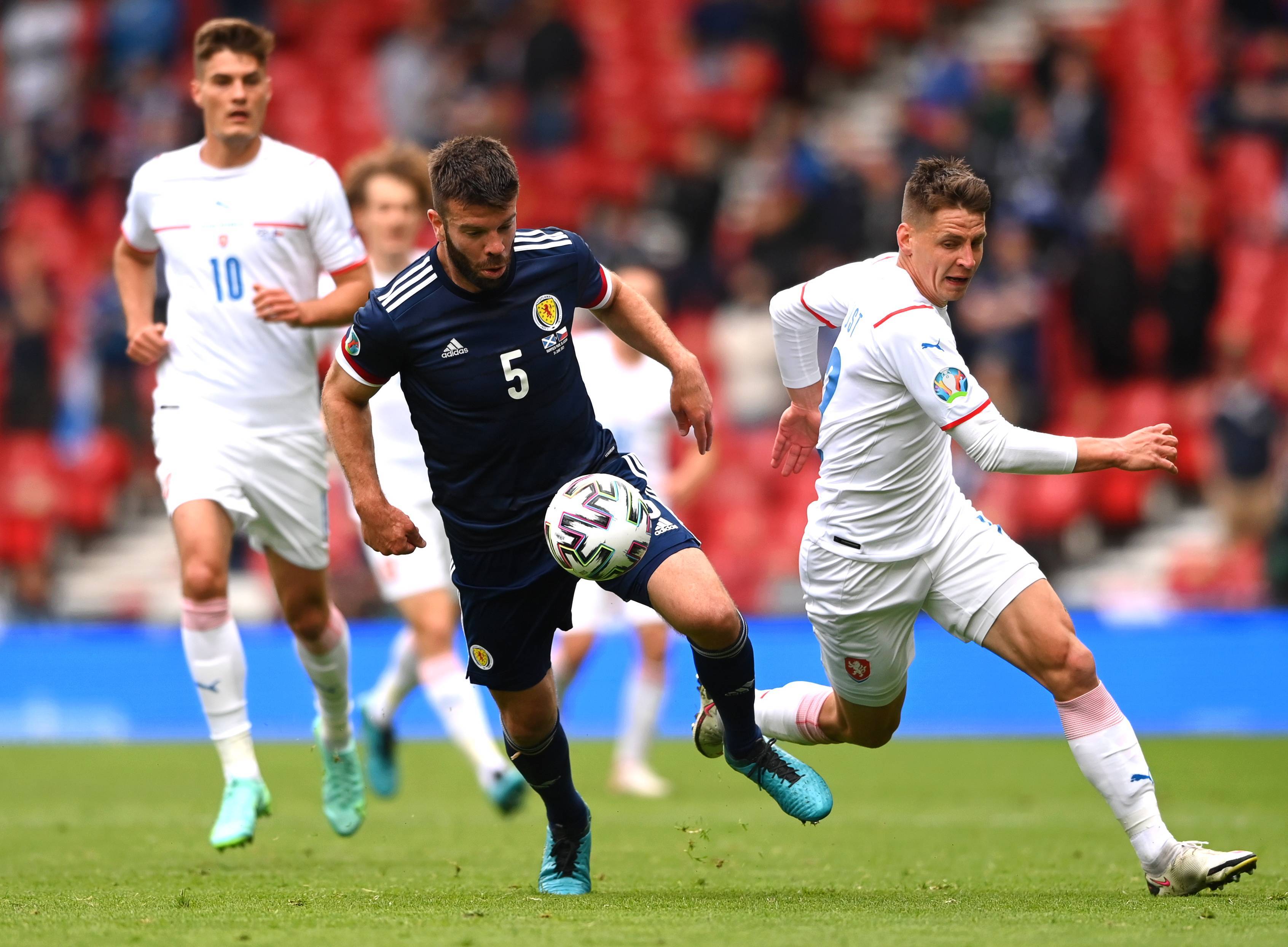 阿森纳的战 阿森纳的战