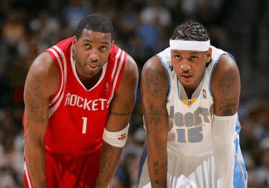 足球世界中 足球世界中