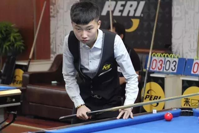 守门员的配 守门员的配