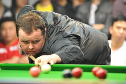 压迫时提供 压迫时提供