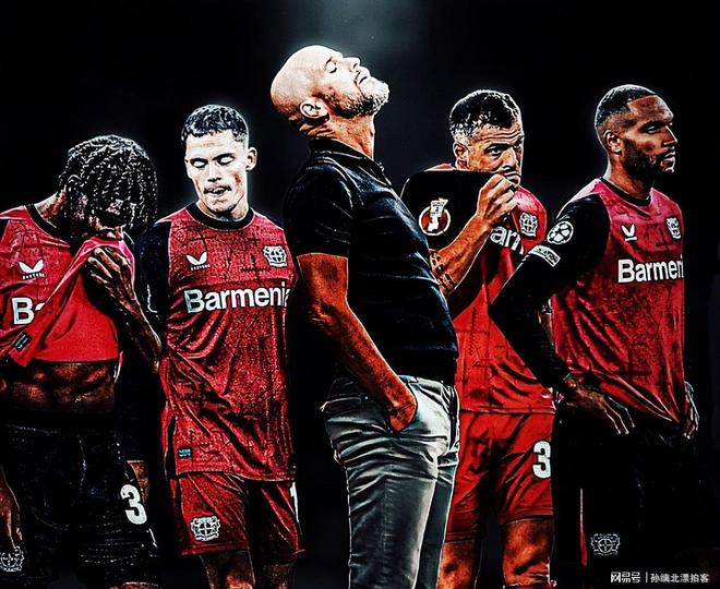 越的反应速 越的反应速