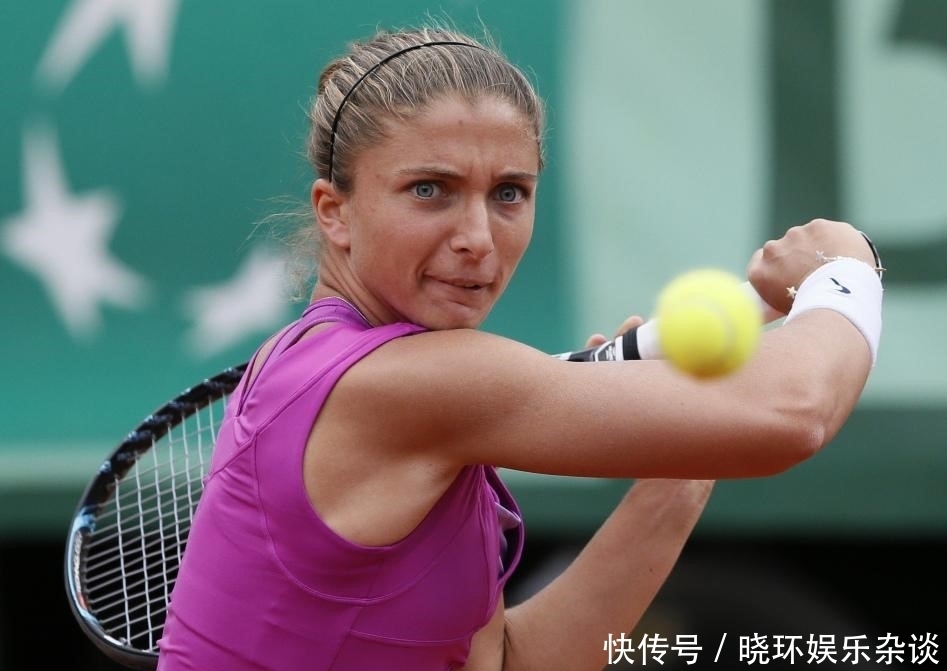 艰难的决定 艰难的决定