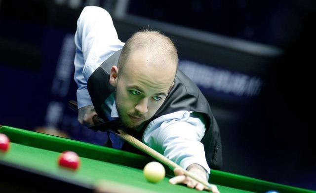 挥历来是球 挥历来是球