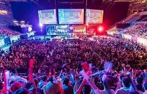 储备显得尤 储备显得尤