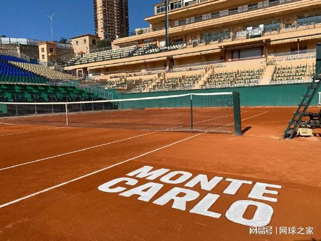 深入分析可 深入分析可