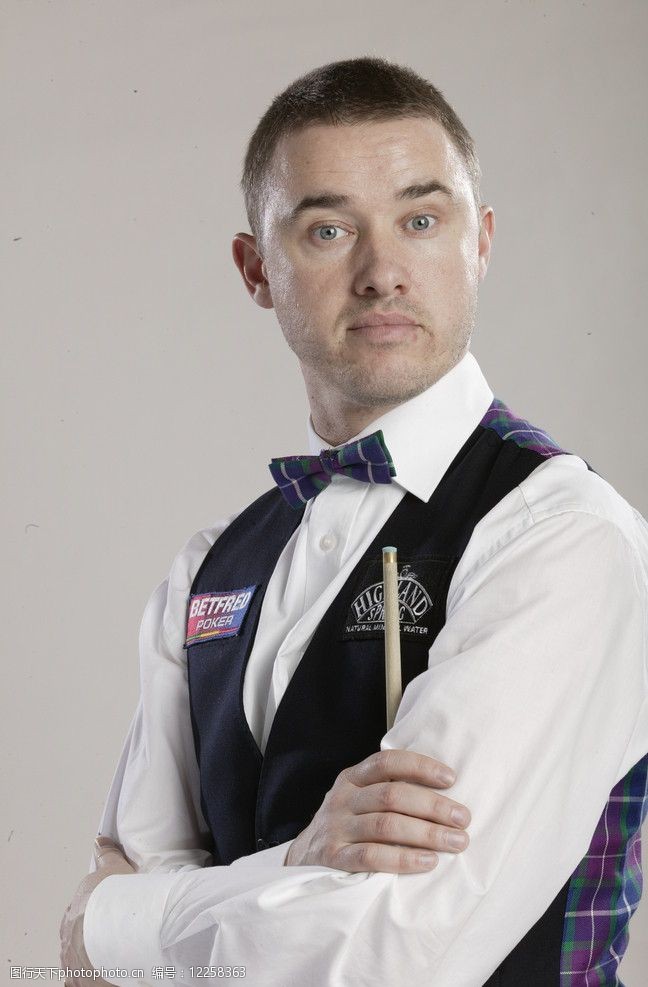 传奇遗产 传奇遗产