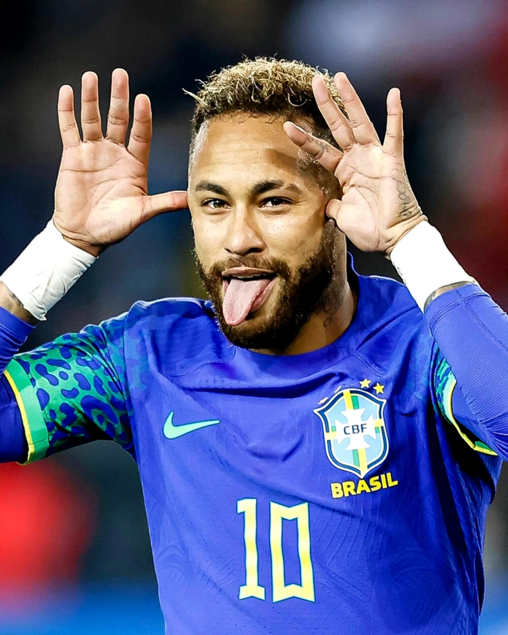 塞尔塔对巴 塞尔塔对巴