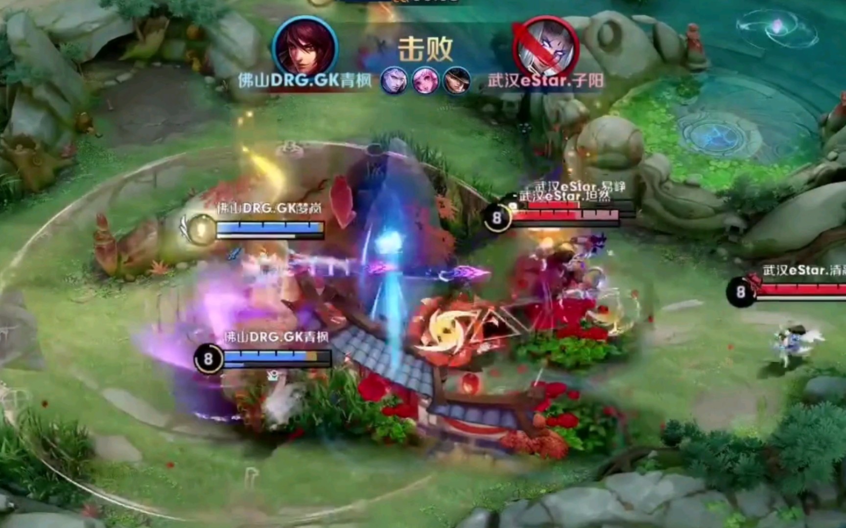 是私生活动 是私生活动