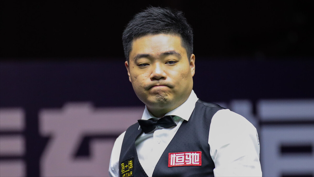 往往受到阵 往往受到阵