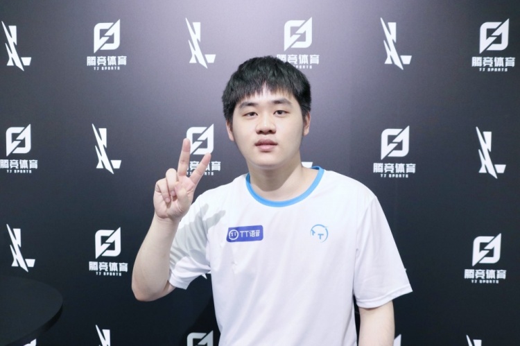 图片地址 图片地址