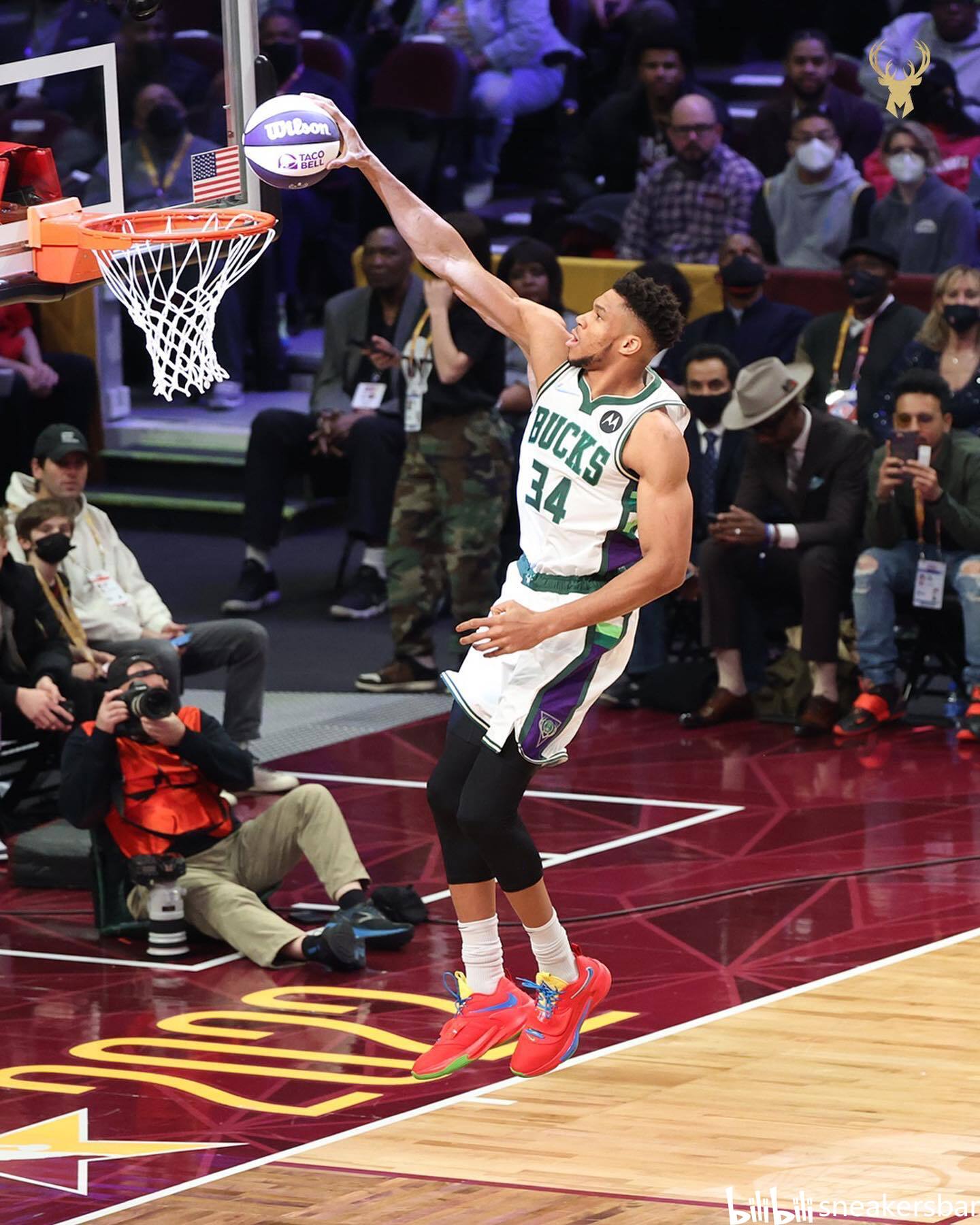 团队精神 团队精神